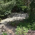 Urlaub Am Nord-ostsee-kanal * Bokelrehm