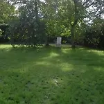 Urlaub Am Nord-ostsee-kanal Bokelrehm