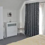 Urlaub Am Nord-ostsee-kanal Апартаменты