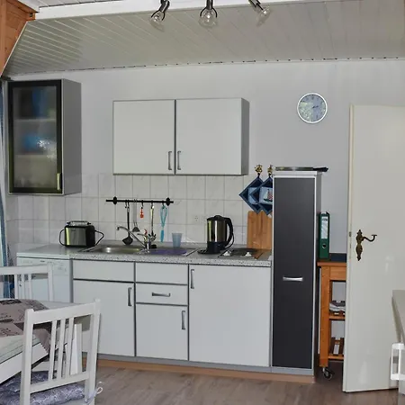 Urlaub Am Nord-ostsee-kanal