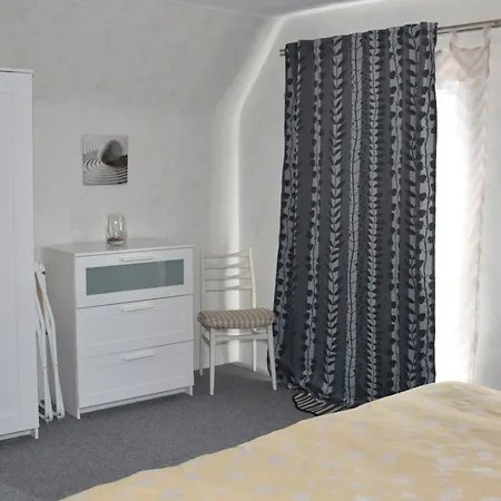 Urlaub Am Nord-ostsee-kanal Bokelrehm