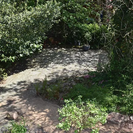 Urlaub Am Nord-ostsee-kanal * Bokelrehm